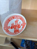 100 original verpackte Bierdeckel Zwickauer Biere Sachsen - Zwoenitz Vorschau