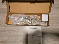 Trunna Ikea LED Leuchtkette Lampe Leuchte NEU Duisburg - Duisburg-Süd Vorschau