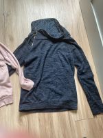 Sweatshirts Größe S/XS Kreis Pinneberg - Uetersen Vorschau