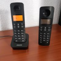 Telefon Duo Sachsen-Anhalt - Südliches Anhalt Vorschau