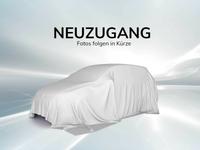 Fiat 500L CROSS 1.4 T-Jet 16V 1.Hand Hessen - Oberursel (Taunus) Vorschau