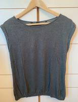 OPUS Shirt Sachsen - Freiberg Vorschau
