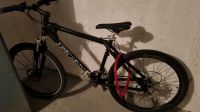 Fahrrad Mountainbike 26 Zoll Sachsen-Anhalt - Schönebeck (Elbe) Vorschau