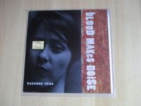 Maxi-Single von Suzanne Vega - Blood makes noise 1992 Hessen - Immenhausen Vorschau