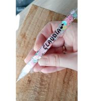 Diamond Painting Stift Uv Resin, Glitzer, personalisiert mit Name Schleswig-Holstein - Norderstedt Vorschau