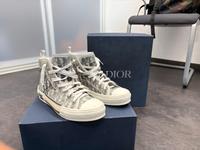 Dior Herrenschuhe Hessen - Kassel Vorschau