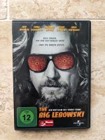 The big Lebowski - DVD Klassiker Kult Niedersachsen - Braunschweig Vorschau