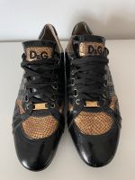 Dolce & Gabbana Lederschuhe Lack GR.44/29cm UVP 999€ Kr. München - Kirchheim bei München Vorschau