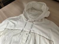 Bluse m. Kapuze/Hoodie Marc Cain Sports Gr. N5 (42) off white neu Nordrhein-Westfalen - Gelsenkirchen Vorschau