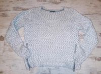 Damen Pullover gr. XL Strick wolle 40/42 Thüringen - Stadtroda Vorschau