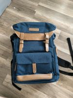 Kamera Rucksack K&F concept Nordrhein-Westfalen - Bünde Vorschau