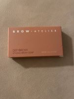 Brow Atelier Defybrow Styling brow soap Frankfurt am Main - Eschersheim Vorschau