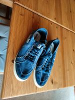 DOCKERS  Sneaker Herren 44 Aachen - Kornelimünster/Walheim Vorschau