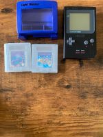 Game Boy Pocket Baden-Württemberg - Kehl Vorschau