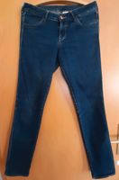 Jeans/ H&M/ W30 - L32 Thüringen - Zella-Mehlis Vorschau