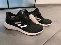 Adidas Sportschuhe Gr. 38 Sachsen-Anhalt - Merseburg Vorschau