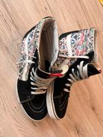 Vans Schuhe Gr. 46 Wuppertal - Oberbarmen Vorschau