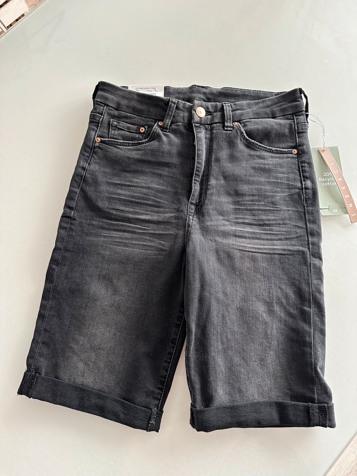 H&M Jeans Mädchen 176  Damen 36/38 in Pulheim