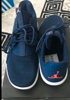 Jordan Eclipse Midnight Navy Infratest Sportschuhe München - Trudering-Riem Vorschau