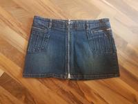 Minirock / Kurzer Rock / Rock von GUESS Gr. 28 (S) wie neu Stuttgart - Bad Cannstatt Vorschau