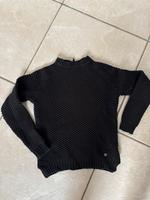 Pepe Jeans Pullover Damen Gr. 34/36 Brandenburg - Fredersdorf-Vogelsdorf Vorschau
