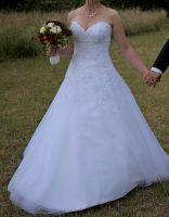 Brautkleid, Hochzeitskleid Rheinland-Pfalz - Neuwied Vorschau