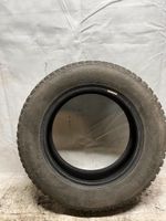 Winterreifen, 1x 195/65 R15, 95T, Pirelli Hessen - Haiger Vorschau