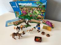 Playmobil Pferdeset (5227) Kiel - Elmschenhagen-Kroog Vorschau