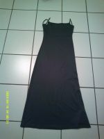 Somemrkleid - grau - Gr. XS von ORSAY Nordrhein-Westfalen - Hemer Vorschau