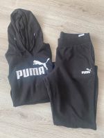 Puma Anzug Nordrhein-Westfalen - Hückelhoven Vorschau