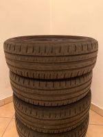 Sommerreifen 185/65 R15 88H Falken Wandsbek - Hamburg Rahlstedt Vorschau