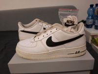 Nike air force 1 Rheinland-Pfalz - Kaiserslautern Vorschau