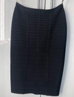 Hervé Léger Damen designer Rock S Düsseldorf - Rath Vorschau