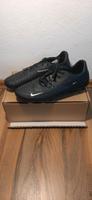 Fussballschuhe von Nike Bayern - Freyung Vorschau