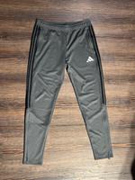 Adidas Sporthose Niedersachsen - Duderstadt Vorschau