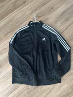 Adidas Jacke Nordrhein-Westfalen - Solingen Vorschau