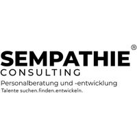 Service Now Consultant (m/w/d) Nordrhein-Westfalen - Versmold Vorschau