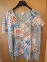 Neues T Shirt von Gina Laura Hessen - Maintal Vorschau