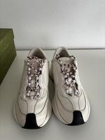 Gucci Sneaker Bayern - Günzburg Vorschau