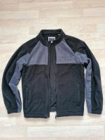 Fleecejacke Jack&Jones München - Ramersdorf-Perlach Vorschau