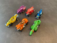 Hot Wheels Speed Demons Autos Vintage Motu Dortmund - Mitte Vorschau