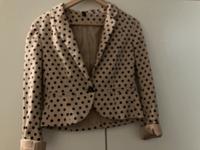 Blazer (Retro) von H&M Hemelingen - Hastedt Vorschau