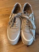 Sneaker Beige Bonn - Nordstadt  Vorschau