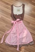 Dirndl von WENGER Gr. 40 Bayern - Andechs Vorschau