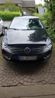 VW (Passat) CC 1,4 TSI BMT 110 kw / 150 PS Bayern - Viereth-Trunstadt Vorschau