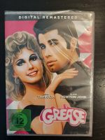 Dvd Grease Ovp! Bayern - Geiselhöring Vorschau