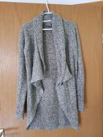 Strickjacke Vero Moda Gr. S Bayern - Pleinfeld Vorschau