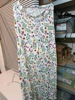 Sommerkleid Niedersachsen - Göttingen Vorschau