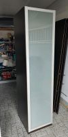 IKEA Pax Kleider Schrank 50x60x200 cm Niedersachsen - Lachendorf Vorschau