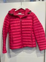 Tommy Hilfiger Jacke Häfen - Bremerhaven Vorschau